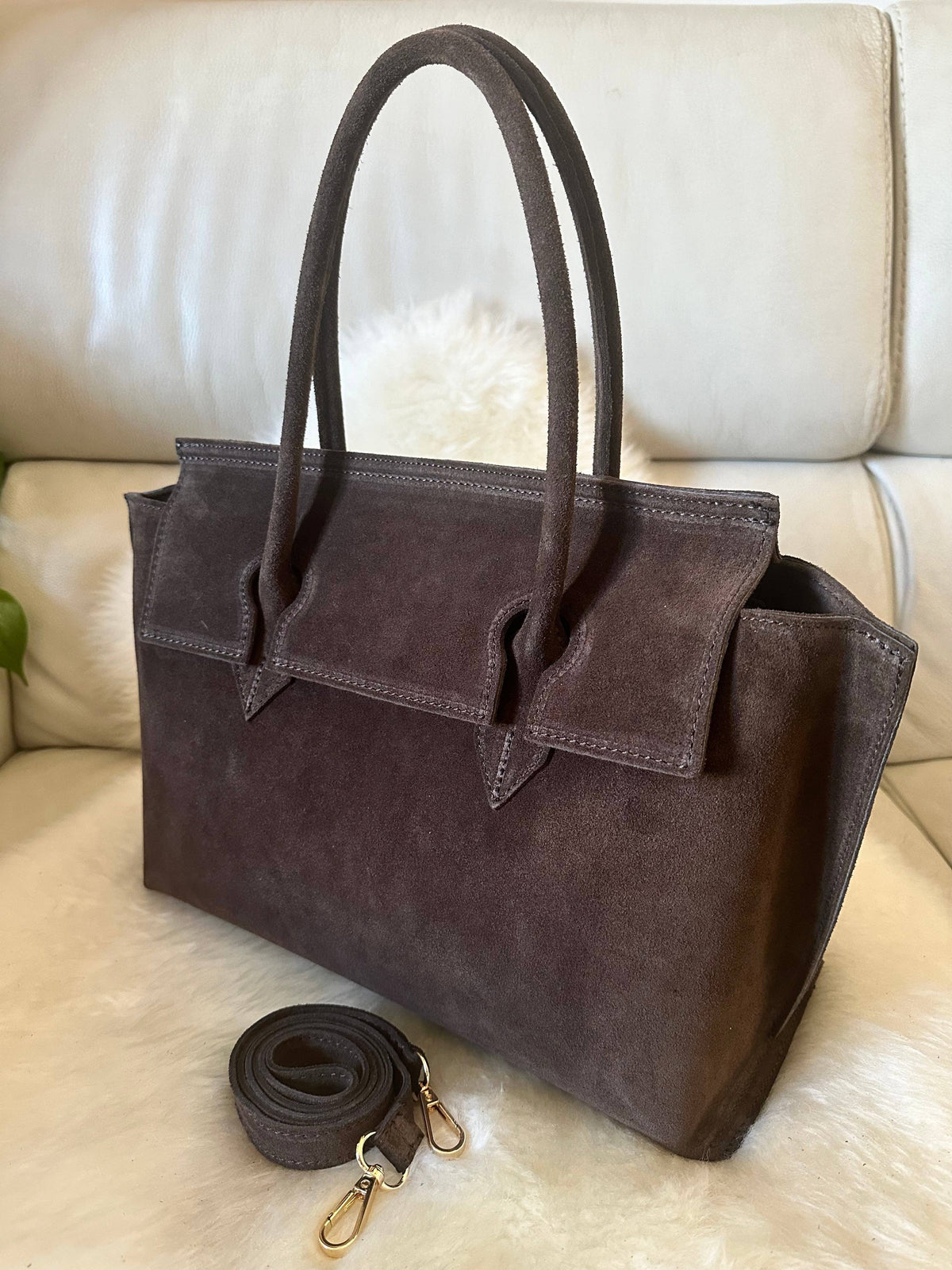 Sac - ELODIE