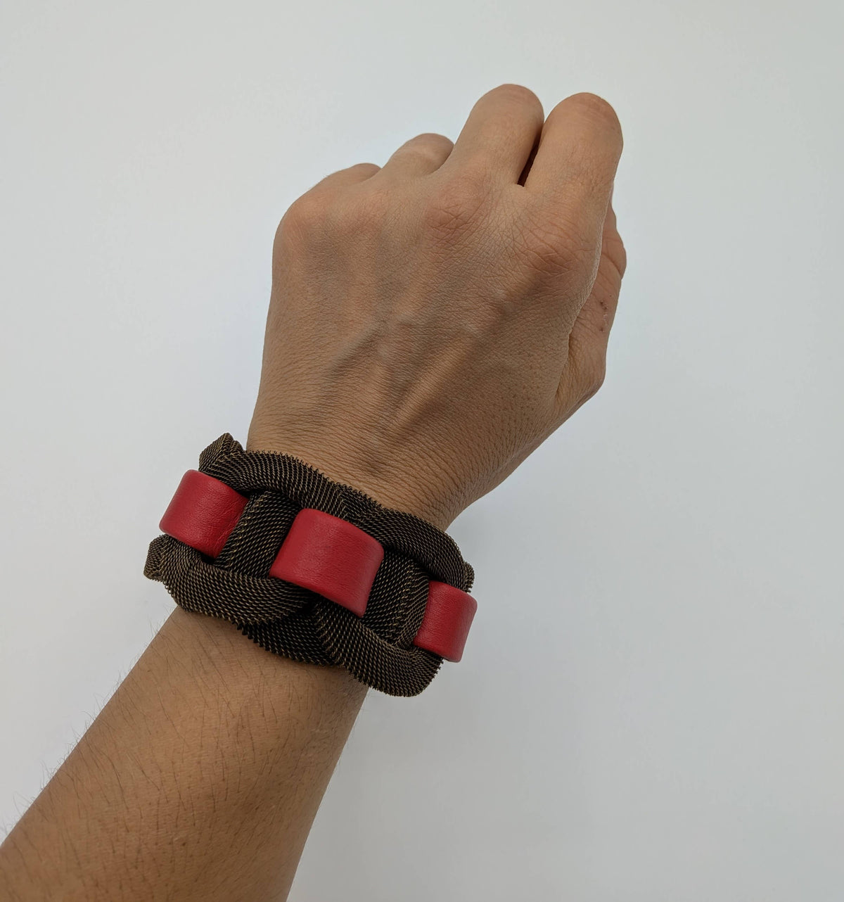 Bracelet - AKRA