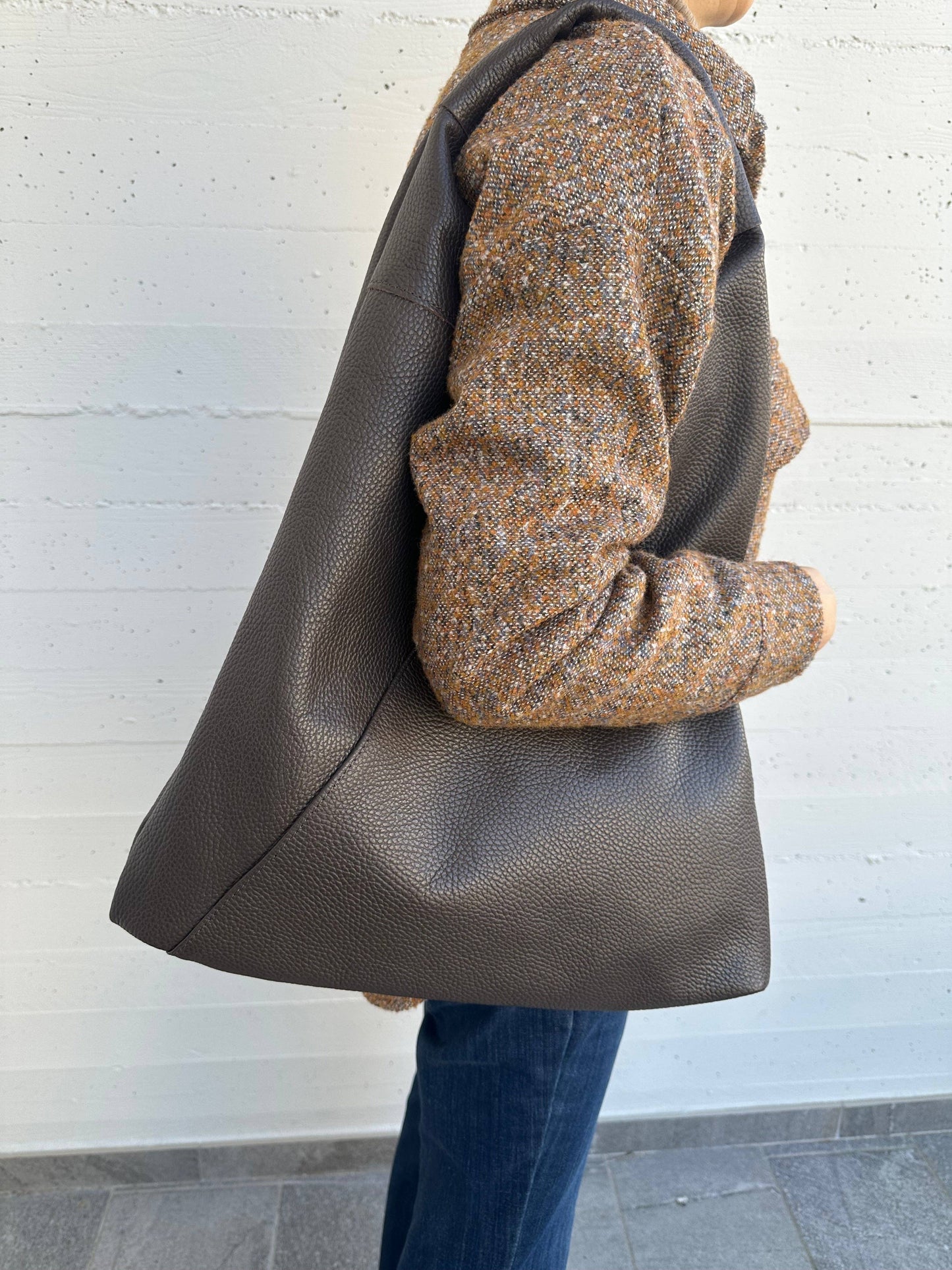 sac - KIKI- hobo