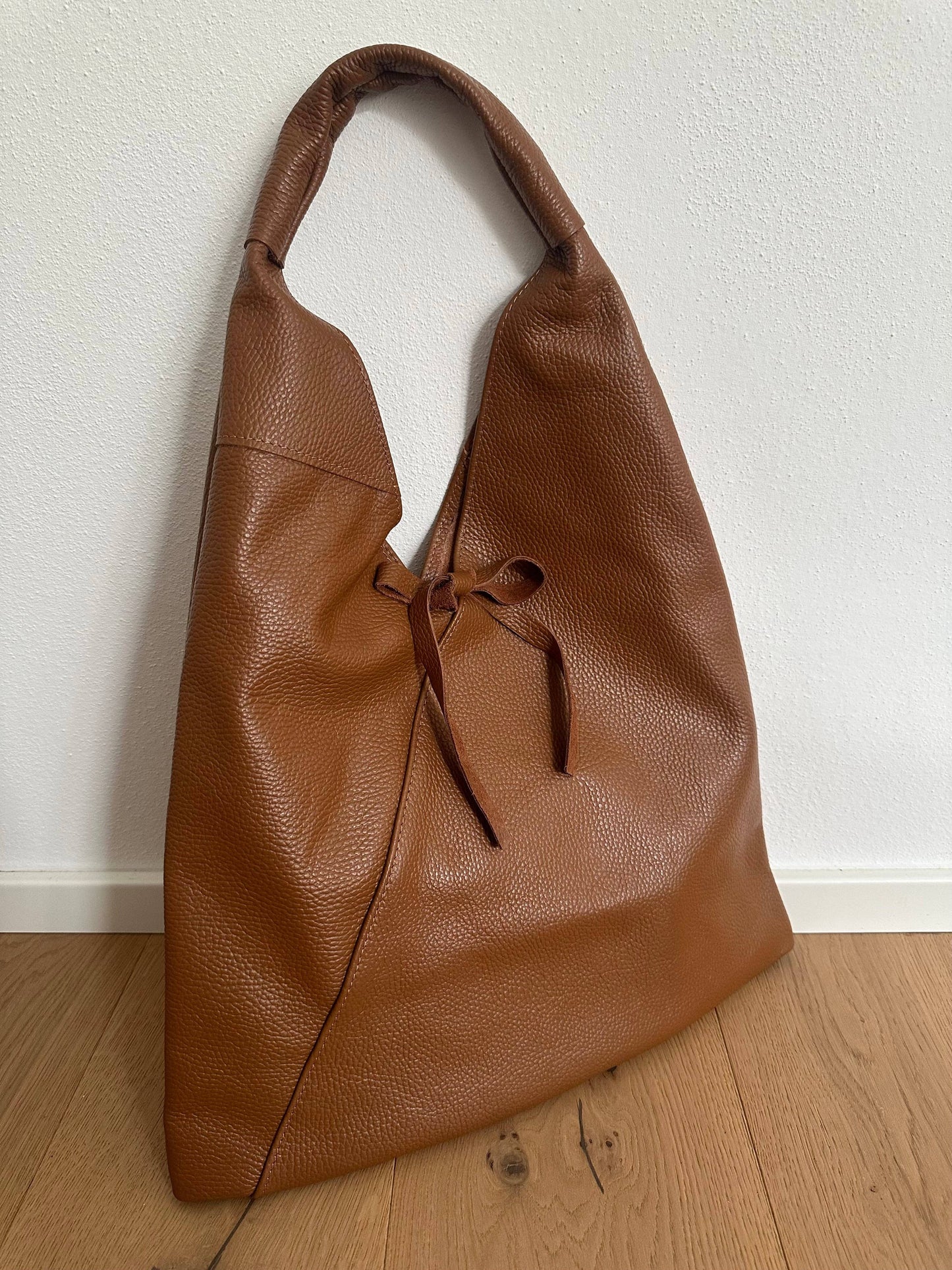 sac - KIKI- hobo