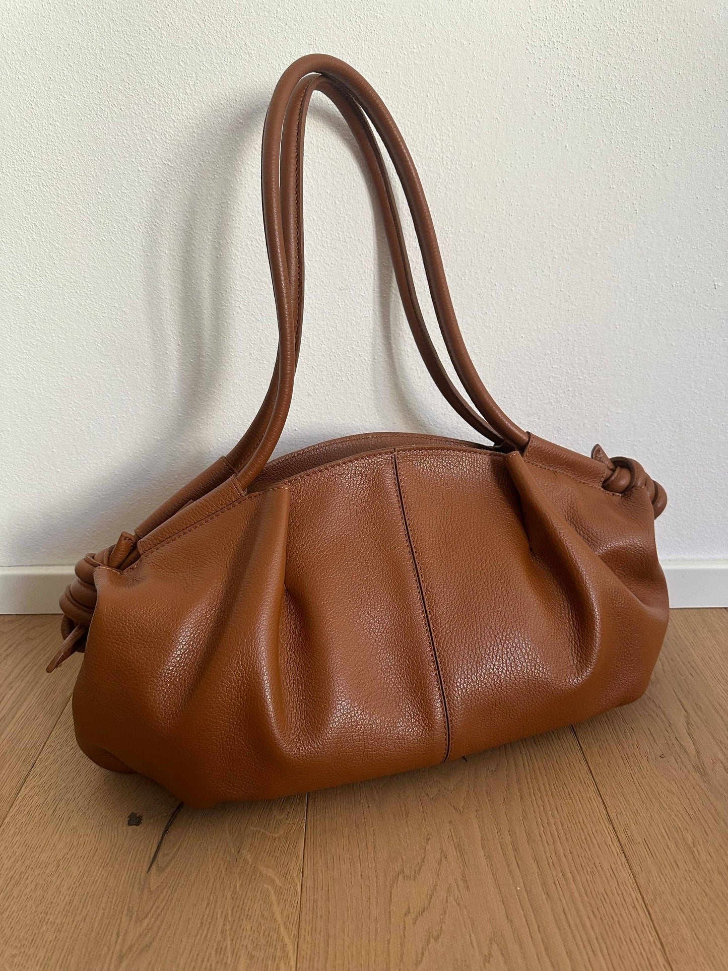 sac à mains - GRETA