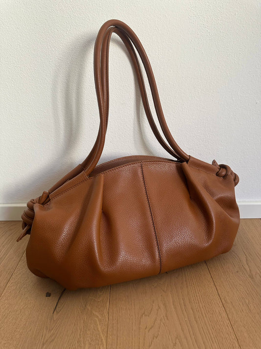 sac à mains - GRETA