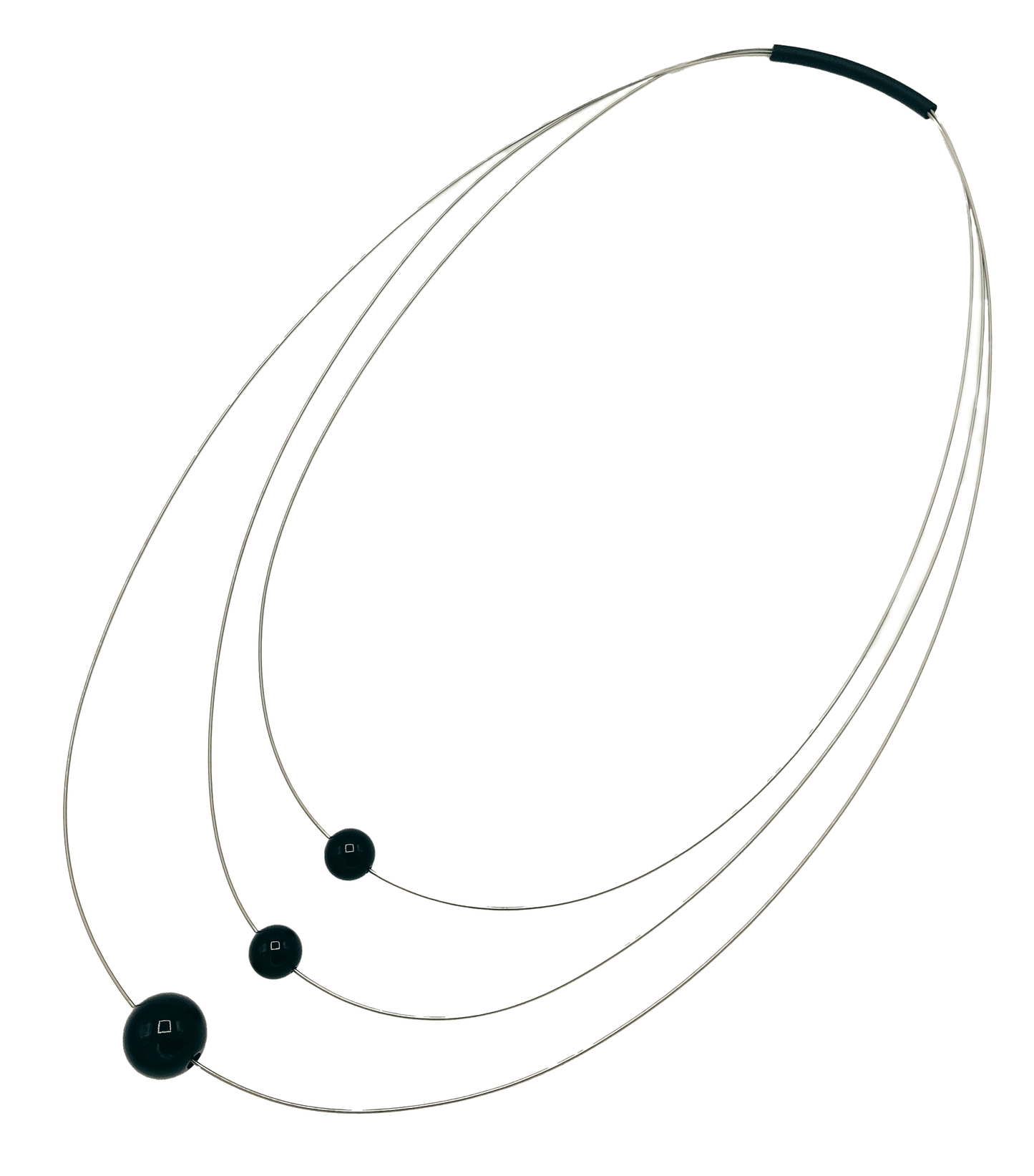 Collier - ORBITS