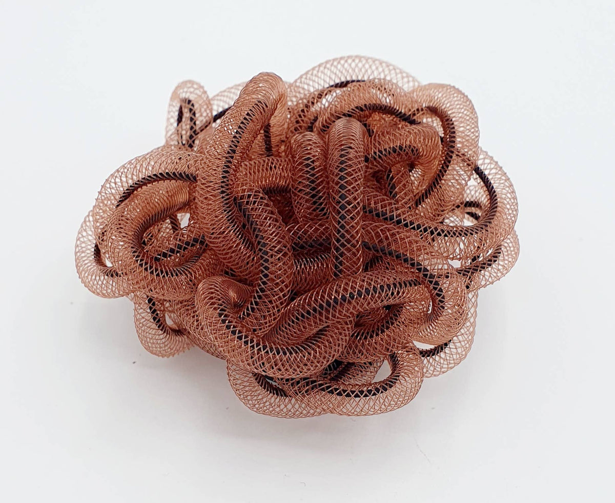Broche - BLOB