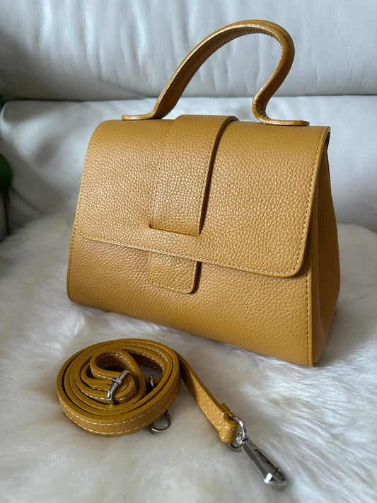 sac à mains - AGATA
