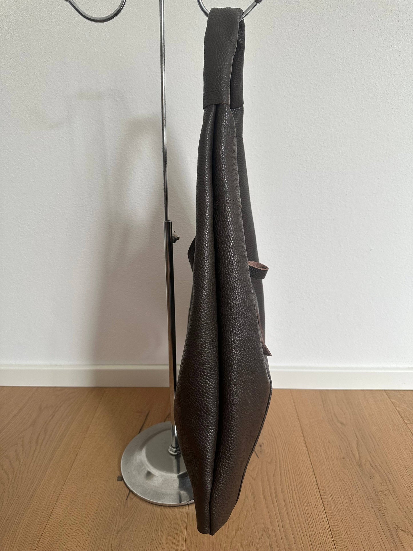 sac - KIKI- hobo