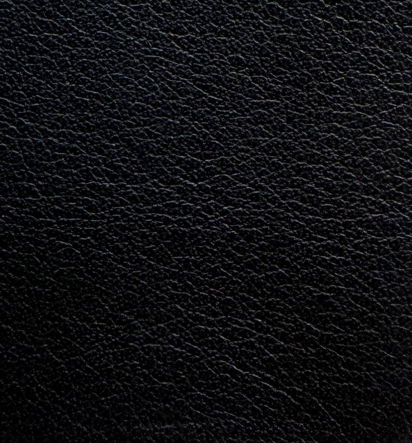 Collier - SERPENTONE