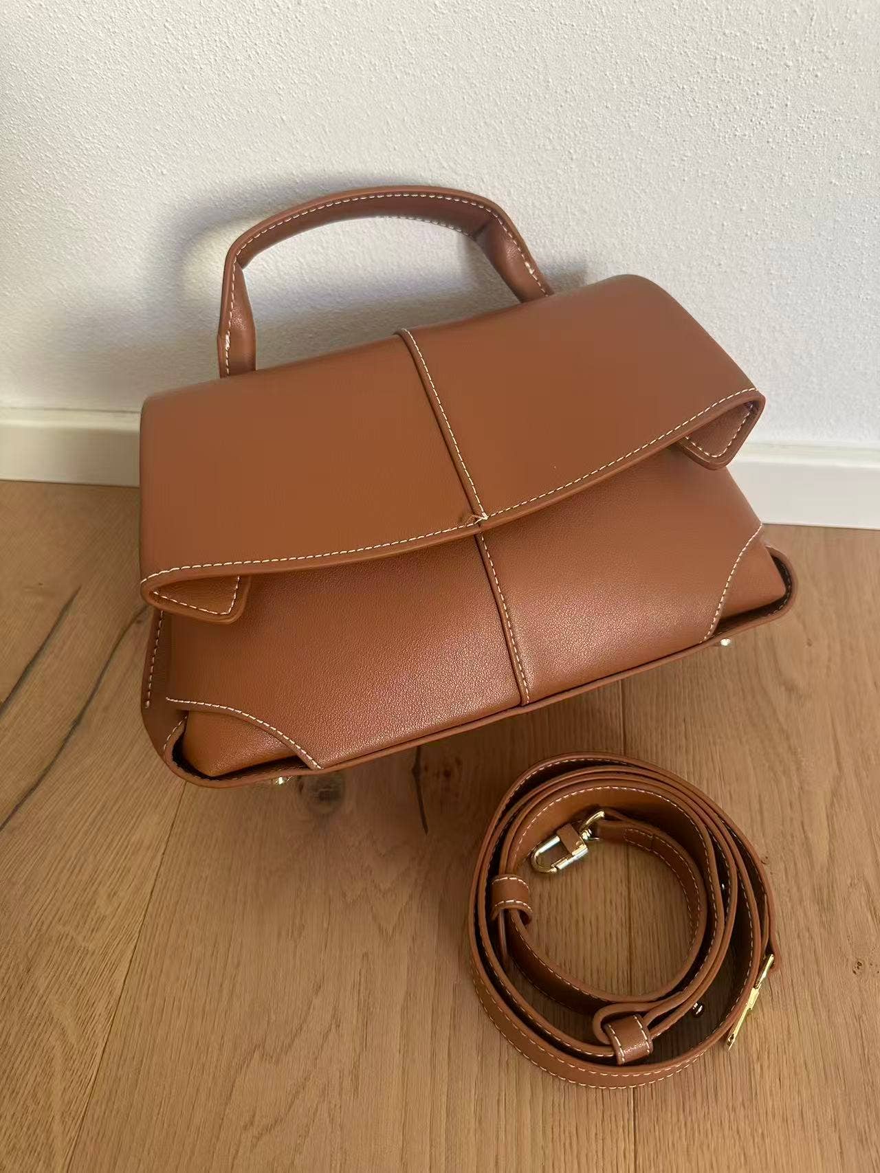 ZAYNA small - handbag