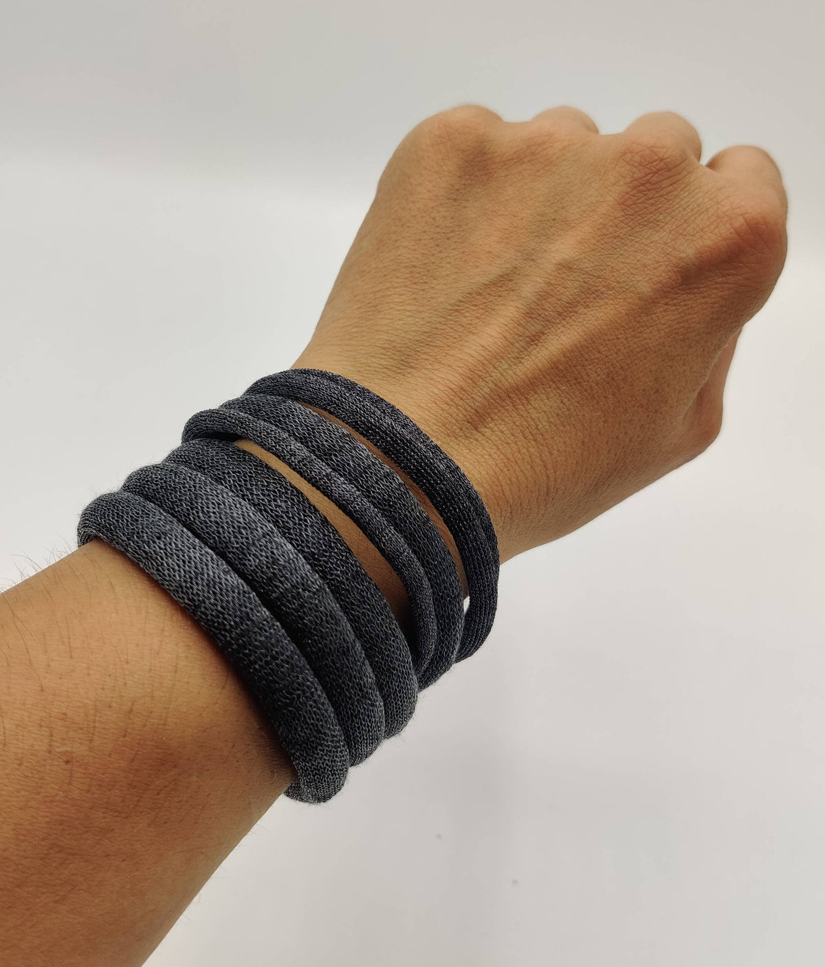Bracelet - Flexa