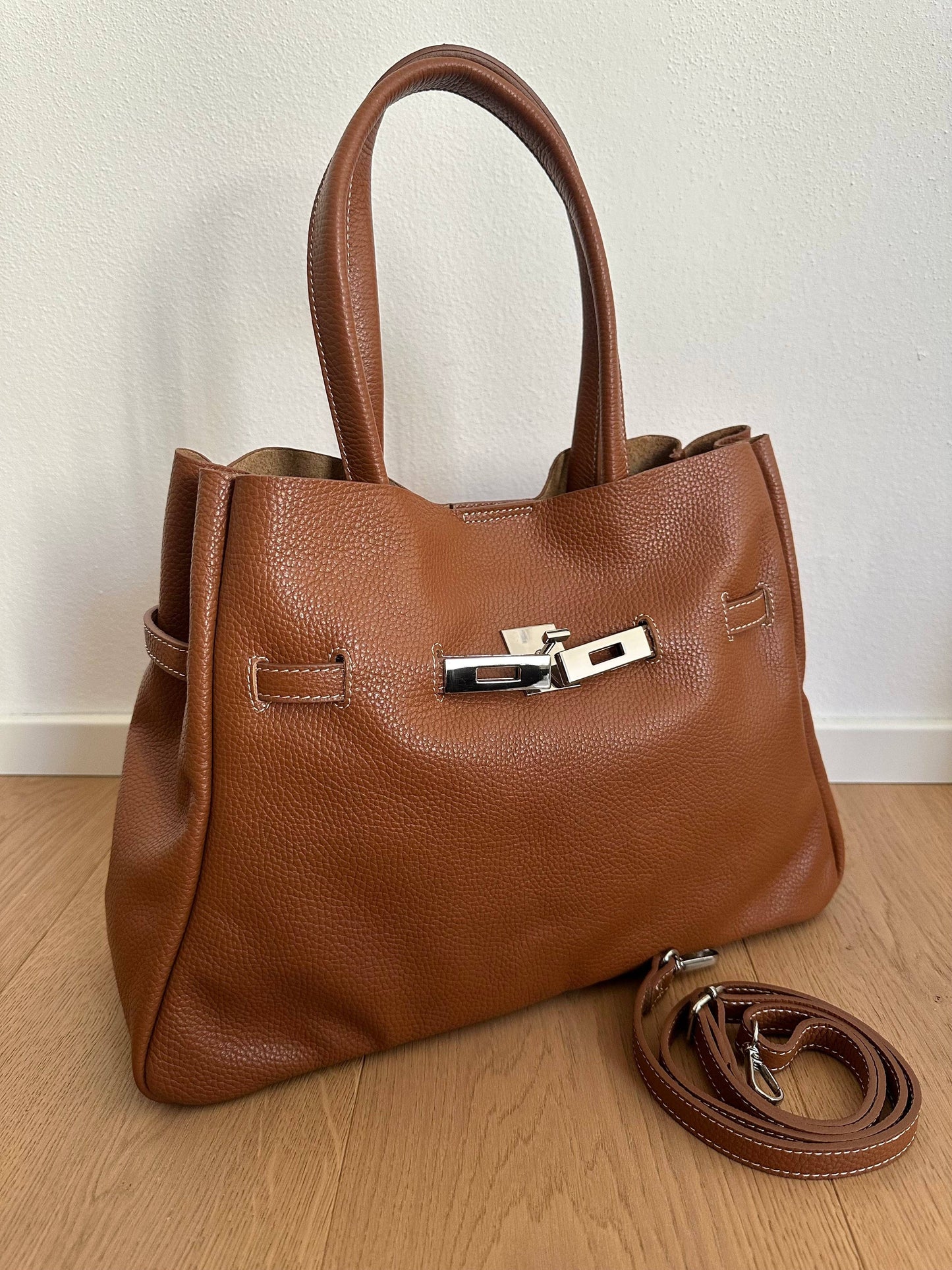 Sac - KARINA