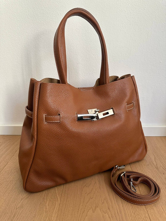 Sac - KARINA