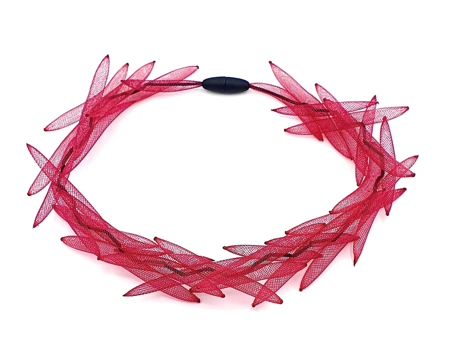 Collier - SARGASSI MINI shorts