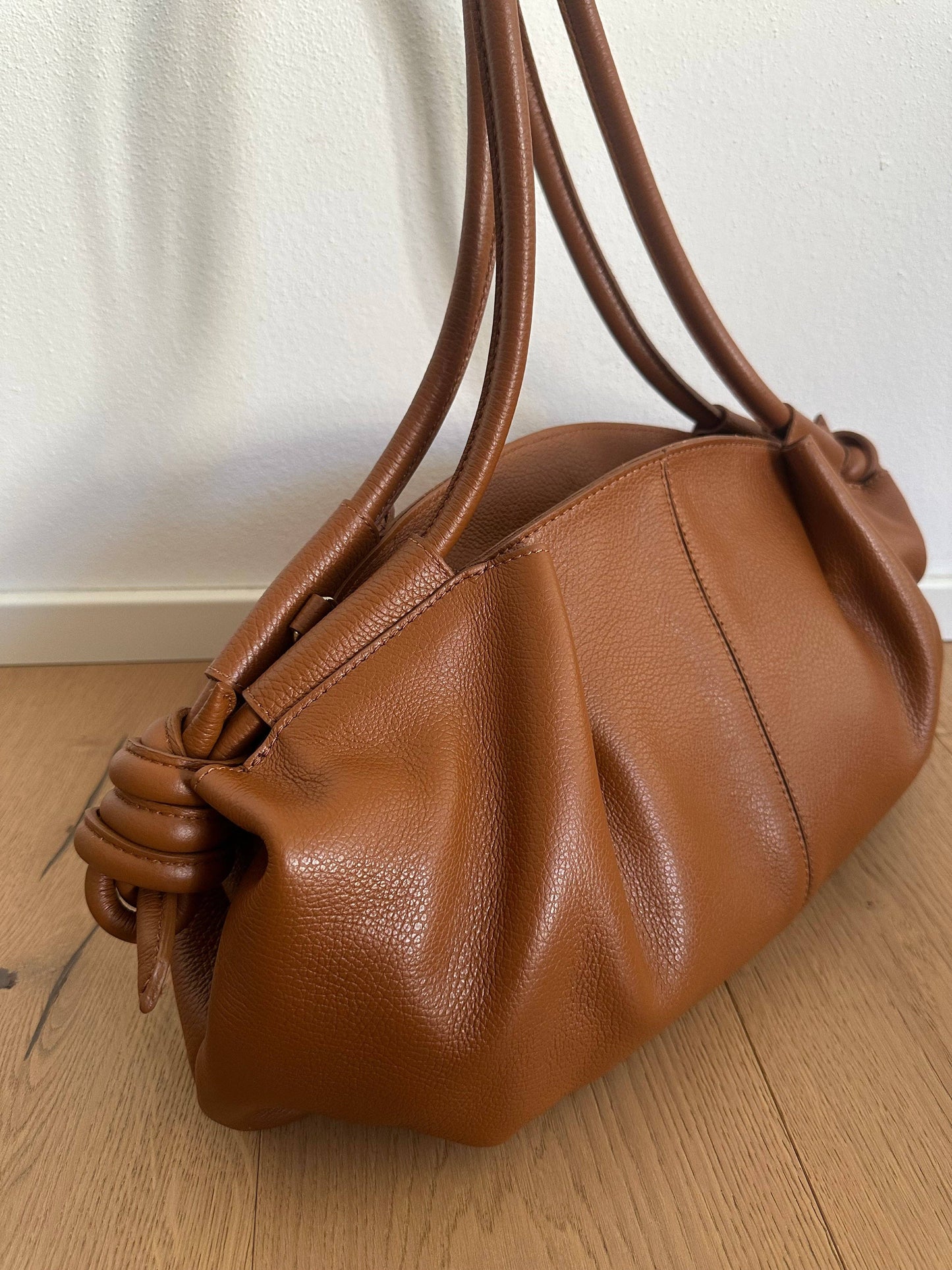 sac à mains - GRETA