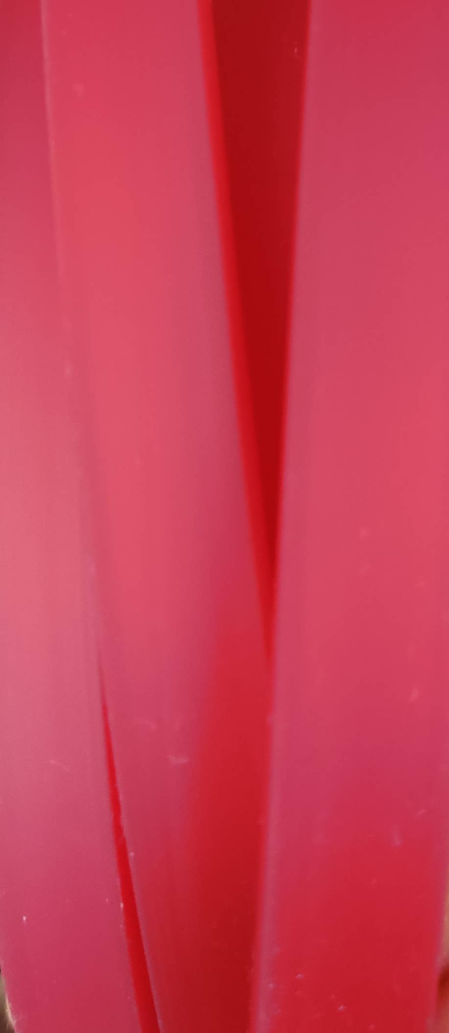 Collier - ONDINA long