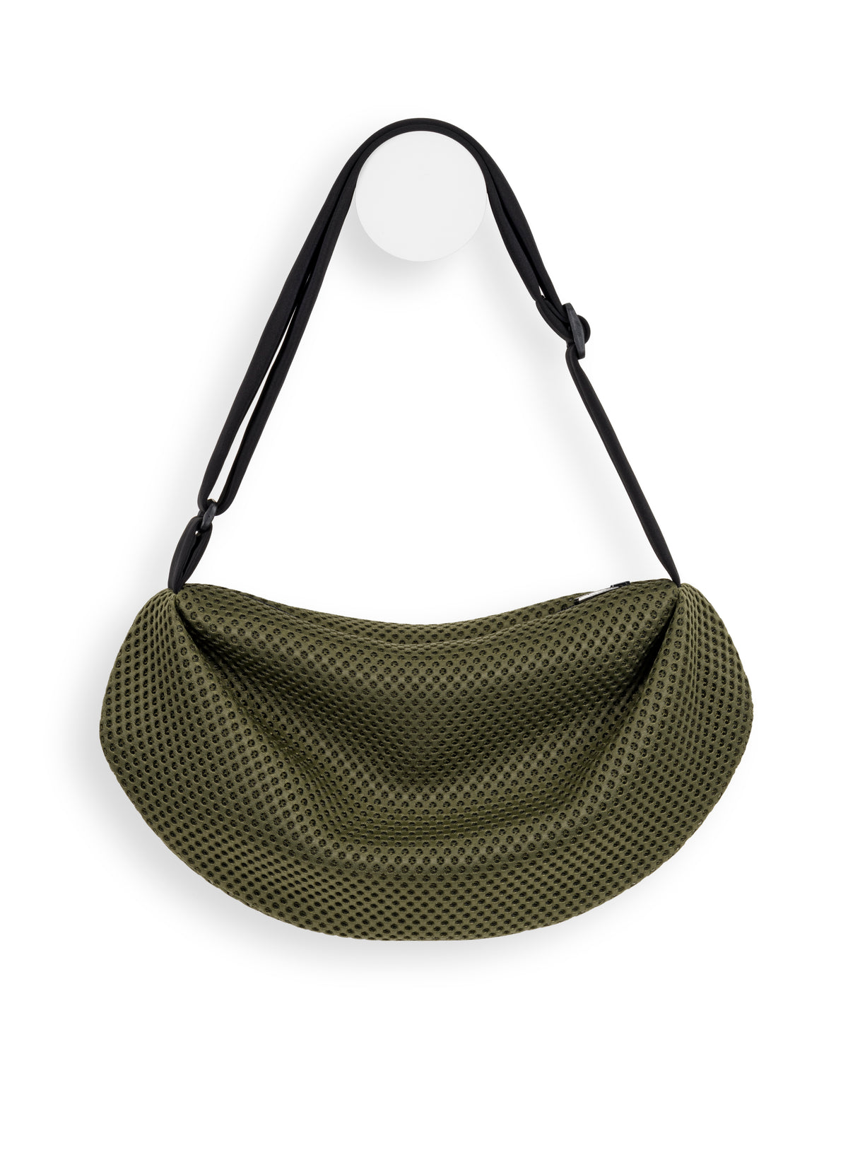 Bag - Bean - NEW COLORS