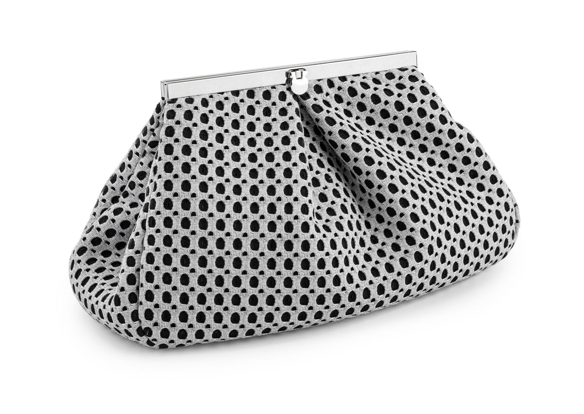 Sac - Klatsch
