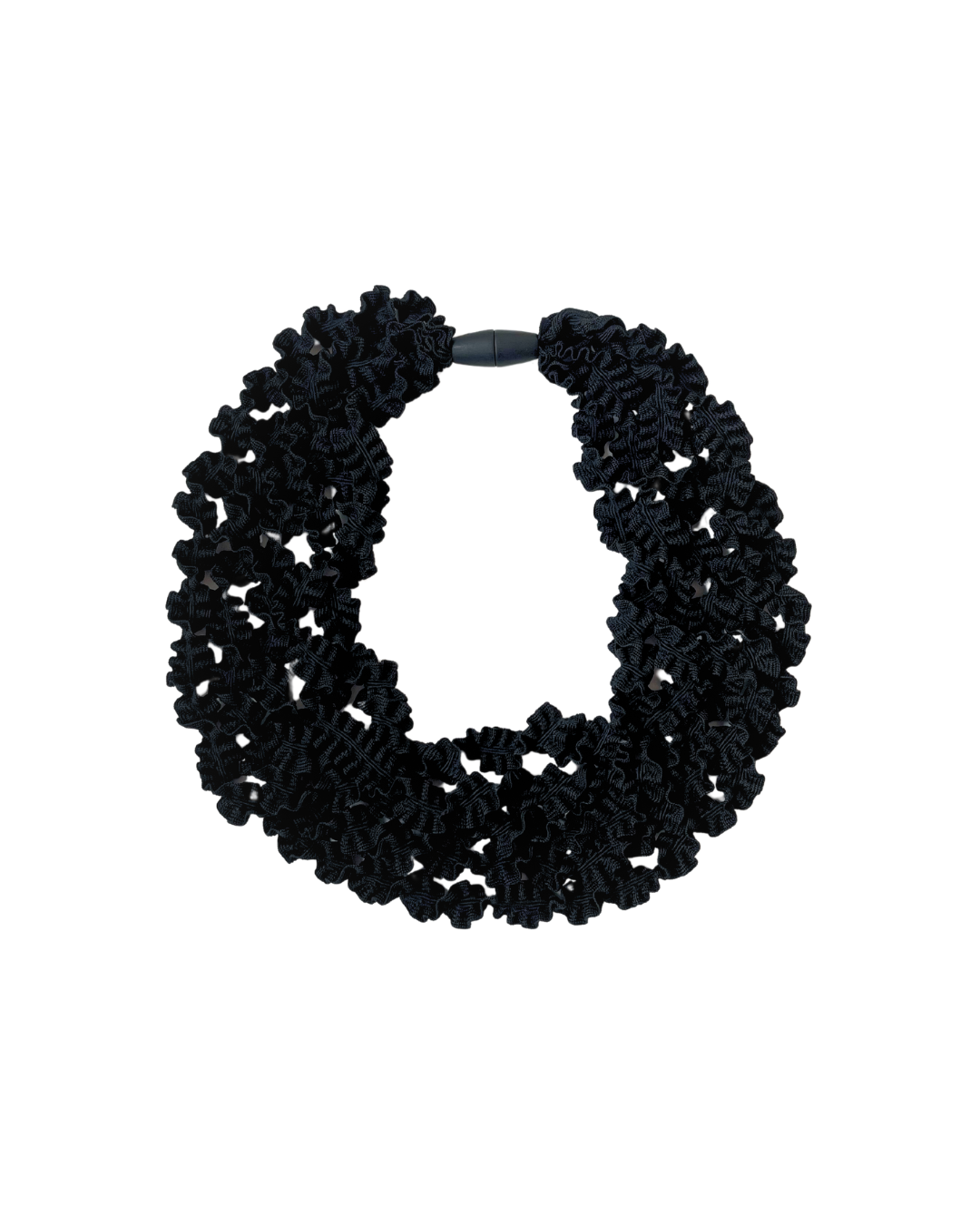 Collier - Laccio short