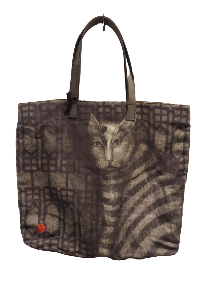 Shopper Felina